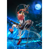 PRÉCOMMANDE - Blue Archive - Figurine Mikamo Neru, Call Sign Double O