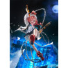 PREORDER - Blue Archive - Mikamo Neru figure, Call Sign Double O