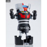 Mazinger x TENGA Robo - Set Mega TENGA Rocket Punch