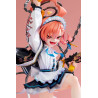 PREORDER - Blue Archive - Mikamo Neru figure, Call Sign Double O