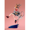 PRÉCOMMANDE - Blue Archive - Figurine Mikamo Neru, Call Sign Double O
