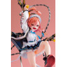 PREORDER - Blue Archive - Mikamo Neru figure, Call Sign Double O