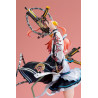 PRÉCOMMANDE - Blue Archive - Figurine Mikamo Neru, Call Sign Double O