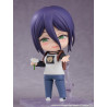 Chainsaw Man - Reze figure Casual Outfit, Nendoroid Basic