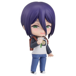 Chainsaw Man - Figurine...