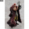 One Piece - Eustass Captain Kid figure Limited Edition, Excellent Model P.O.P