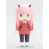 PRÉCOMMANDE - Darling in the Franxx - Figurine Zero Two, HELLO! GOOD SMILE