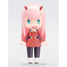 PRE ORDER - Darling in the Franxx - Zero Two figure, HELLO! GOOD SMILE