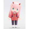 PRE ORDER - Darling in the Franxx - Zero Two figure, HELLO! GOOD SMILE