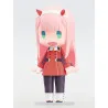PRÉCOMMANDE - Darling in the Franxx - Figurine Zero Two, HELLO! GOOD SMILE