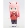 PRE ORDER - Darling in the Franxx - Zero Two figure, HELLO! GOOD SMILE