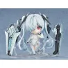PRÉCOMMANDE - Goddess of Victory: Nikke - Figurine Cinderella, Nendoroid