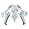 PRÉCOMMANDE - Goddess of Victory: Nikke - Figurine Cinderella, Nendoroid