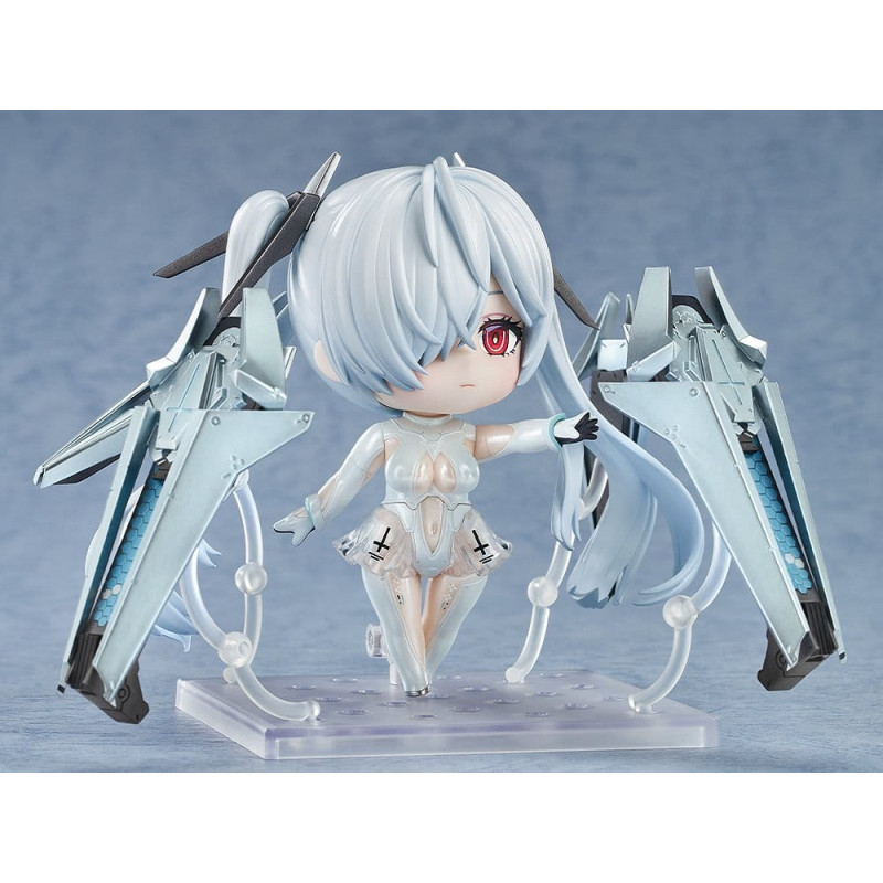 PREORDER - Goddess of...