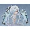 PREORDER - Goddess of Victory: Nikke - Cinderella figure, Nendoroid