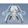 PREORDER - Goddess of Victory: Nikke - Cinderella figure, Nendoroid