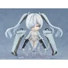 PRÉCOMMANDE - Goddess of Victory: Nikke - Figurine Cinderella, Nendoroid