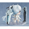 PREORDER - Goddess of Victory: Nikke - Cinderella figure, Nendoroid