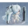 PRÉCOMMANDE - Goddess of Victory: Nikke - Figurine Cinderella, Nendoroid