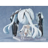PREORDER - Goddess of Victory: Nikke - Cinderella figure, Nendoroid