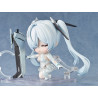 PREORDER - Goddess of Victory: Nikke - Cinderella figure, Nendoroid