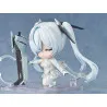 PRÉCOMMANDE - Goddess of Victory: Nikke - Figurine Cinderella, Nendoroid