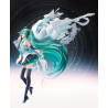 Character Vocal Series 01 - Figure Miku Hatsune, Happy 16th Birthday