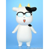 PRE ORDER - Hyakusho Kizoku-The Farmer's Days - Hiromu Arakawa figure