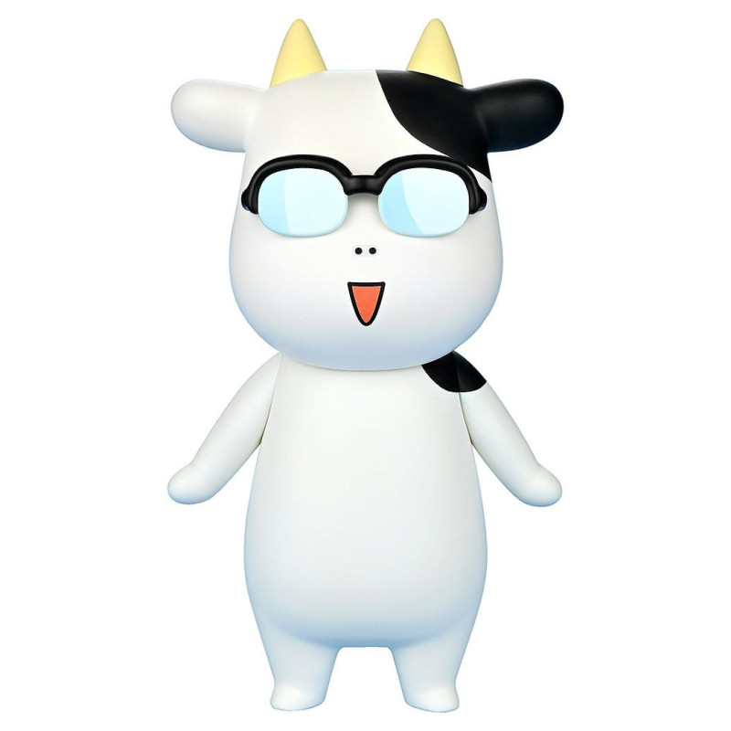 PRÉCOMMANDE - Hyakusho Kizoku-The Farmer's Days - Figurine Hiromu Arakawa