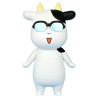 PRE ORDER - Hyakusho Kizoku-The Farmer's Days - Hiromu Arakawa figure