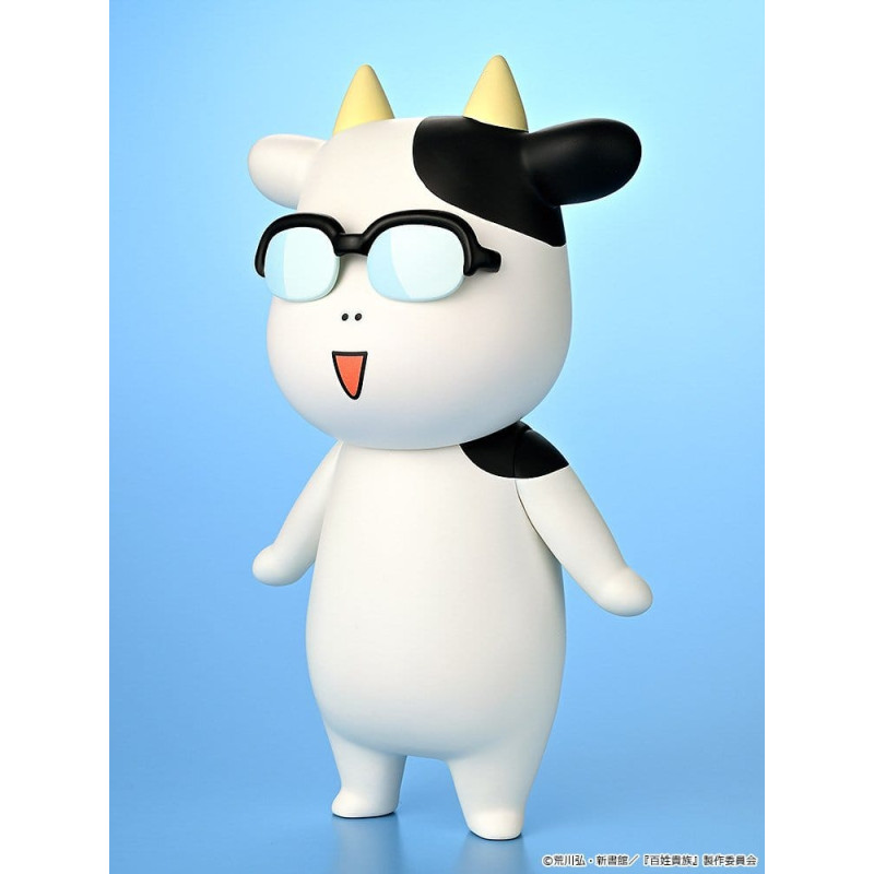 PRE ORDER - Hyakusho...
