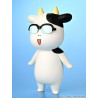 PRE ORDER - Hyakusho Kizoku-The Farmer's Days - Hiromu Arakawa figure