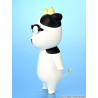 PRÉCOMMANDE - Hyakusho Kizoku-The Farmer's Days - Figurine Hiromu Arakawa