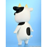 PRÉCOMMANDE - Hyakusho Kizoku-The Farmer's Days - Figurine Hiromu Arakawa