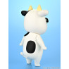 PRÉCOMMANDE - Hyakusho Kizoku-The Farmer's Days - Figurine Hiromu Arakawa