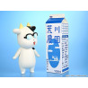 PRE ORDER - Hyakusho Kizoku-The Farmer's Days - Hiromu Arakawa figure