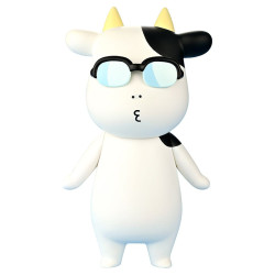 PRÉCOMMANDE - Hyakusho...