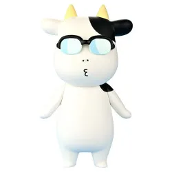 PRE ORDER - Hyakusho...
