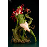 DC Comics - Poison Ivy figure, Bishoujo