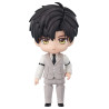 Love and Deepspace - Zayne figure, Nendoroid