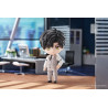 Love and Deepspace - Figurine Zayne, Nendoroid