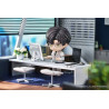 Love and Deepspace - Zayne figure, Nendoroid
