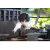 Love and Deepspace - Zayne figure, Nendoroid