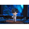 Love and Deepspace - Zayne figure, Nendoroid