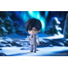 Love and Deepspace - Figurine Zayne, Nendoroid
