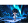 Love and Deepspace - Figurine Zayne, Nendoroid