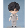 Love and Deepspace - Zayne figure, Nendoroid