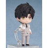 Love and Deepspace - Zayne figure, Nendoroid