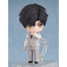 Love and Deepspace - Zayne figure, Nendoroid