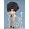 Love and Deepspace - Zayne figure, Nendoroid